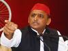 UP Election 2022: अखिलेश यादव का BJP पर तंज- 'जो पैदा करें खाई, वही भाजपाई'