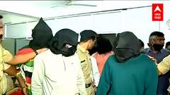 Online Game : महाराष्ट्रात रम्मी, ड्रीम्स 11 वर बंदी येणार? ABP Majha