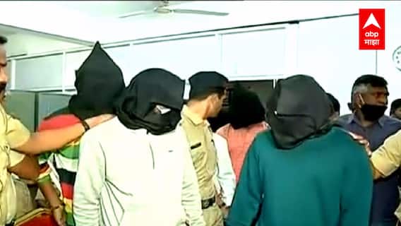 Online Game : महाराष्ट्रात रम्मी, ड्रीम्स 11 वर बंदी येणार? ABP Majha