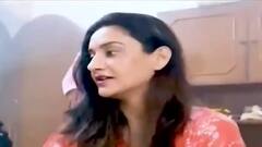 Watch full episode of Saas Bahu Aur Saazish of Nov 10, 2021