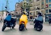 Electric Scooters in India: Ola S1, Ather 450X અને Simple One ત્રણ ઈલેકટ્રિક સ્કૂટરમાંથી કયું છે બેસ્ટ, જાણો કેટલી છે કિંમત