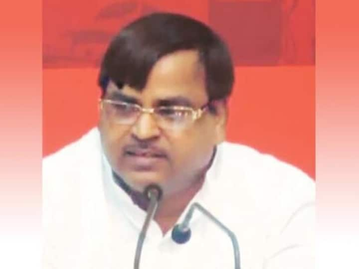 Former UP minister Gayatri Prasad Prajapati convicted by UP court in Chitrakoot gang rape case ANN Chitrakoot Gang Rape Case: गैंगरेप मामले में सपा सरकार में मंत्री रहे गायत्री प्रजापति समेत तीन दोषी, कल सुनाई जाएगी सजा