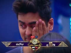 Vertigo: బిగ్‌బాస్‌లో జెస్సీ వ్యాధి ఇదే, వర్టిగో లక్షణాలు... వామ్మో చుక్కలు చూపిస్తాయి