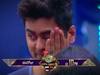 Vertigo: బిగ్బాస్లో జెస్సీ వ్యాధి ఇదే, వర్టిగో లక్షణాలు... వామ్మో చుక్కలు చూపిస్తాయి