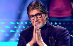 KBC 13: কেবিসি ১৩-এ কোটিপতি হলেন তিনজন