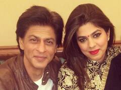 Drugs On Cruise Case: Mumbai Police To Summon SRK's Manager Pooja Dadlani Again After She Skips Questioning