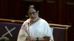 West Bengal सरकार तेल की कीमतें नहीं घटाएगी