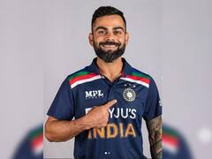 Cricket Records: टी-20 टीम की कप्तानी छोड़ चुके विराट के नाम दर्ज है शुरुआती 50 पारियों में सर्वाधिक रन बनाने का रिकॉर्ड