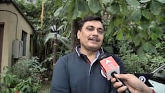 NCB अधिकारी Gyaneshwar Singh ने बताया- क्या पूछताछ के लिए Shahrukh Khan की मैनेजर को बुलाया जाएगा?