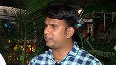 MPSC : विद्यार्थ्यांच्या मागणीची दखल, परीक्षेला बसण्यासाठी एका वर्षाची मुदत वाढ देण्याचा निर्णय