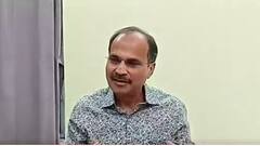 Adhir Chowdhury: 'ঘাসফুল-পদ্মফুল কি মিলে গেছে?' মেট্রো ডেয়ারি প্রসঙ্গে খোঁচা অধীরের | Bangla News