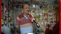 Bahraich की पयागपुर सीट की जनता के क्या हैं अहम् चुनावी मुद्दे, किस पार्टी को देंगे वोट?