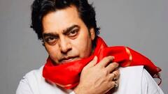 Ashutosh Rana Birthday: वकील बनते-बनते एक्टर बन गए मध्य प्रदेश के छोटे से गांव के रहने वाले Ashutosh Rana, जानिए दिलचस्प किस्से
