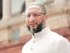 Attack on Owaisi: AIMIM चीफ ओवैसी पर फायरिंग करने के आरोपी का कबूलनामा, कहा- जान से मार देने का था मकसद