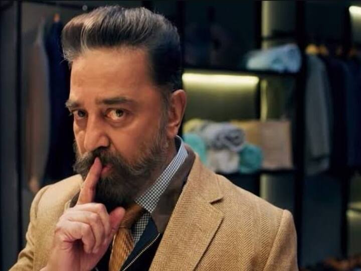 Bigg Boss 5 | பீப்.. பீப்.. கெட்ட வார்த்தை; வன்முறை.! அடி மட்டத்துக்கு போகும் பிக்பாஸ்.! ரசிகர்கள்  கொதிப்பு!