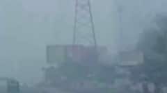 સમાચાર શતક: દક્ષિણ ગુજરાત અને સૌરાષ્ટ્રમાં માવઠાની કરાઈ આગાહી, જુઓ ગુજરાતી ન્યુઝ