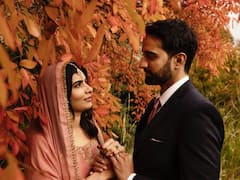 Malala Wedding: शादी को लेकर अपने पुराने बयान पर ट्रोल हुईं मलाला यूसुफजई, अब कहा- आजादी खोने का डर था
