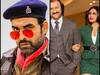 Pankaj Tripathi Praises 'Bunty Aur Babli 2' Co-Stars Saif Ali Khan And Rani Mukerji