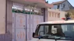 દ્વારકા ડ્રગ્સ કેસ અપડેટઃ આરોપીને લવાયો સલાયા, પોલીસ તપાસનો ધમધમાટ શરૂ