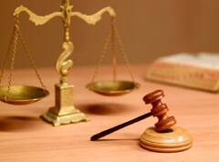 MP News: सिविल जज बनने के बाद छोड़ी नौकरी तो देनी होगी ये मोटी रकम, जानिए सरकार ने क्यों बदले नियम