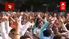 Top 50 : आत्तापर्यंतच्या 50 महत्त्वाच्या बातम्यांचा वेगवान आढावा : बातम्यांचं अर्धशतक : 10 नोव्हेंबर 2021