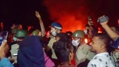 Child Death: যানজটে অ্যাম্বুলেন্স 'আটকে' শিশুমৃত্যু কৃষ্ণনগরে | Bangla News