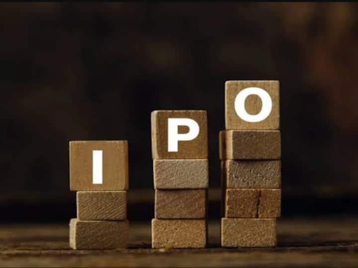 'How are IPO shares allocated?' - Things to know before investing! இதுதான் Paytm IPO..முதலீட்டுக்கு மூளை தான் முக்கியம்.. இத தெரிஞ்சா நீங்களும் கெத்து காட்டலாம்!