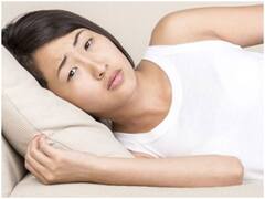 Health Care Tips: रात में खाली पेट सोने से सेहत पर पड़ता है बुरा असर, जानें इसके नुकसान