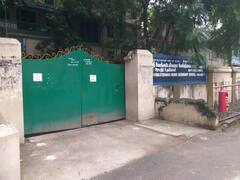 வேலூர், ராணிப்பேட்டையில் லீவு விட்டும் மழை இல்லை; லீவு விடப்படாத திருப்பத்தூரில் மழை...!