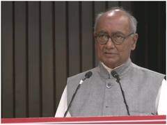 MP News: शराबबंदी को लेकर राजगढ़ में बोले Digvijaya Singh, कहा- शिवराज तो दारू सस्ती करना चाहते हैं