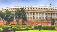 MPLAD Scheme: চলতি বছর থেকেই এমপি-ল্যাডের টাকা পাবেন সাংসদরা, ঘোষণা কেন্দ্রের| Bangla News