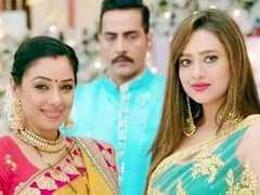 TRP List By Ormax Media: Salman Khan के शो Bigg Boss 15 ने लगाई लंबी छलांग, TRP लिस्ट में इस नंबर पर पहुंचा