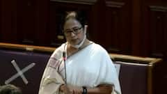 Explained: Why did WB's Mamata Banerjee govt deny to slash VAT on fuel?