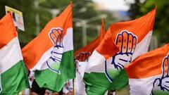 Jan Jagran Abhiyan: ১৪ নভেম্বর থেকে ২৯ নভেম্বর পর্যন্ত গ্রামে-গ্রামে কংগ্রেসের জনজাগরণ অভিযান| Bangla News