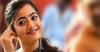 Rashmika | வயதில் சிறியவரை காதலிக்கவும் டபுள் ஓகே! Personal டீடெய்ல்ஸ் சொல்லி அலறவிட்ட ராஷ்மிகா..