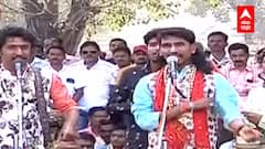 ST Workers Strike : Kolhapur मध्येही एसटी कर्मचारी आक्रमक, संप सुरुच ठेवणार असल्याचा इशारा