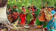 Amla Navami 2021: आंवला नवमी पूजा देती है अक्षय फल, जानिए पौराणिक कथा और महत्व