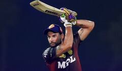 Harbajan on Sheldon Jackson: রান করা ছাড়া ভারতের হয়ে খেলতে আর কী করতে হবে? দল নির্বাচন নিয়ে ক্ষুব্ধ হরভজন