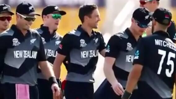 T20 World Cup 2021: Understand how NZ stormed into the finals