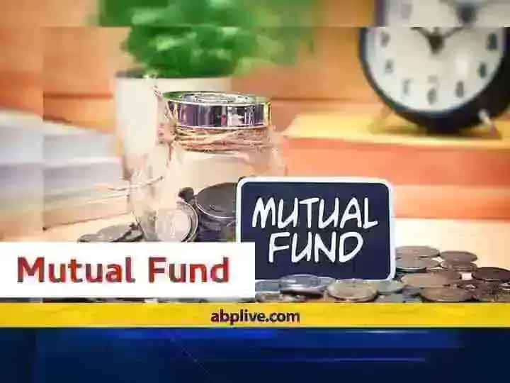 Mutual Fund Investors of these schemes have become rich returns up to 128 percent Mutual Fund: इन स्कीम्स के निवेशक हो गए मालामाल, 128 फीसदी तक मिला रिटर्न