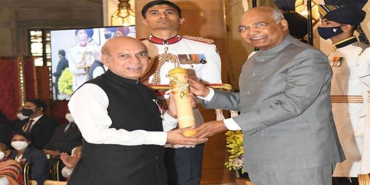 Why an ex-Pakistan army officer Lt Colonel Zahir was conferred with Padma Shri, know in details Padma Shri Award: 'পদ্মশ্রী' পুরস্কারে ভূষিত পাকিস্তানের প্রাক্তন সেনাকর্তা, কে তিনি?