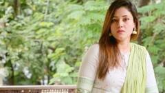 Nawab Malik की बेटी ने Devendra Fadnavis को Defamation Notice क्यों भेजा, सुनिए उन्हीं से