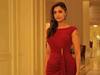Mamta Mohandas :