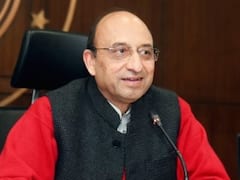 अब कानपुर में भी होगी Zika Virus की टेस्टिंग, स्वास्थ्य मंत्री जय प्रताप सिंह बोले- डरने की कोई बात नहीं