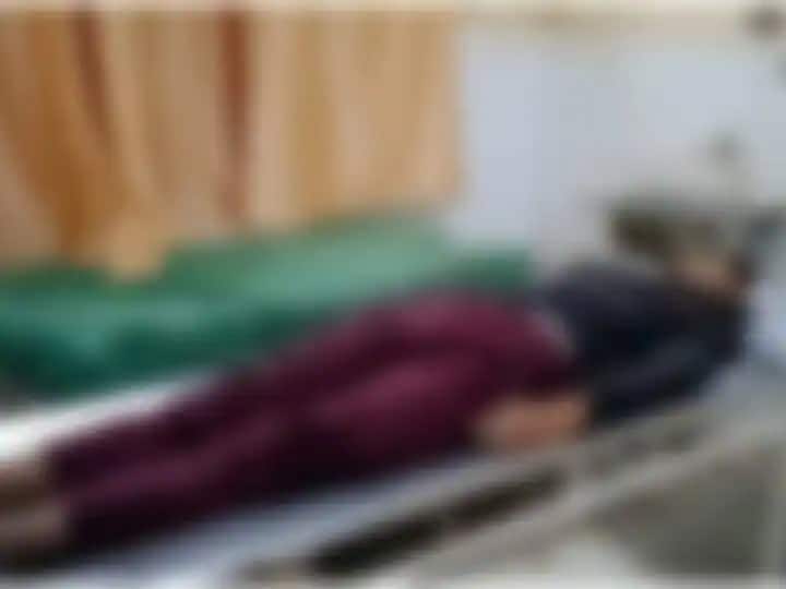 Uttar Pradesh Kasganj  death of a young man in police custody caught fire, know what is the whole matter and what action has been taken so far कासगंज: पुलिस हिरासत में युवक की मौत मामले ने पकड़ा तूल, जानें क्या है पूरा मामला और अब तक क्या कार्रवाई हुई