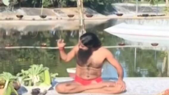 યોગ ભગાવે રોગ: છઠઠ પૂજામાં સૂર્યદેવનું શું છે મહત્વ?, તંદુરસ્તી માટે ઉપવાસ કેમ છે જરૂરી ?