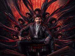 'Khiladi' Release Date: 'క్రాక్' ఎక్కించిన టైమ్ లోనే 'కిక్' ఇవ్వనున్న 'ఖిలాడీ'..