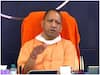 CM Yogi to inaugurate 'DG Shakti' Portal; distribute free Tablets & Smartphones to 27 lakh students