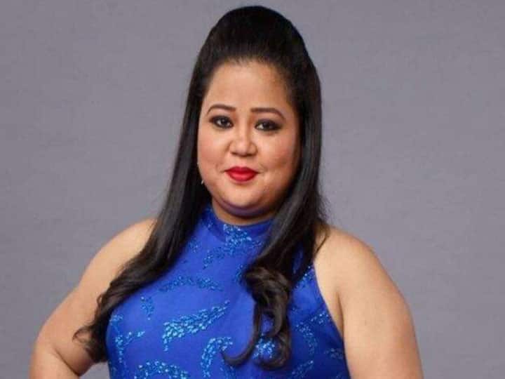 इसी के साथ भारती सिंह के पास बीएमडब्ल्यू X7 के अलावा दो लग्जरी कारें भी हैं, जिनमें एक मर्सिडीज बेंज जीएल-350 शामिल है. आपको बता दें, भारती सिंह को कारों का खूब शौक है. मीडिया रिपोर्ट के मुताबिक उनकी ब्लैक BMW X7 की कीमत 95.84 लाख रुपये से शुरू होकर 1.67 करोड़ रुपये तक जाती है.
