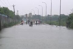 सालभर पानी की कमी से जूझने वाली चेन्नई क्यों बारिश में डूब जाती है?